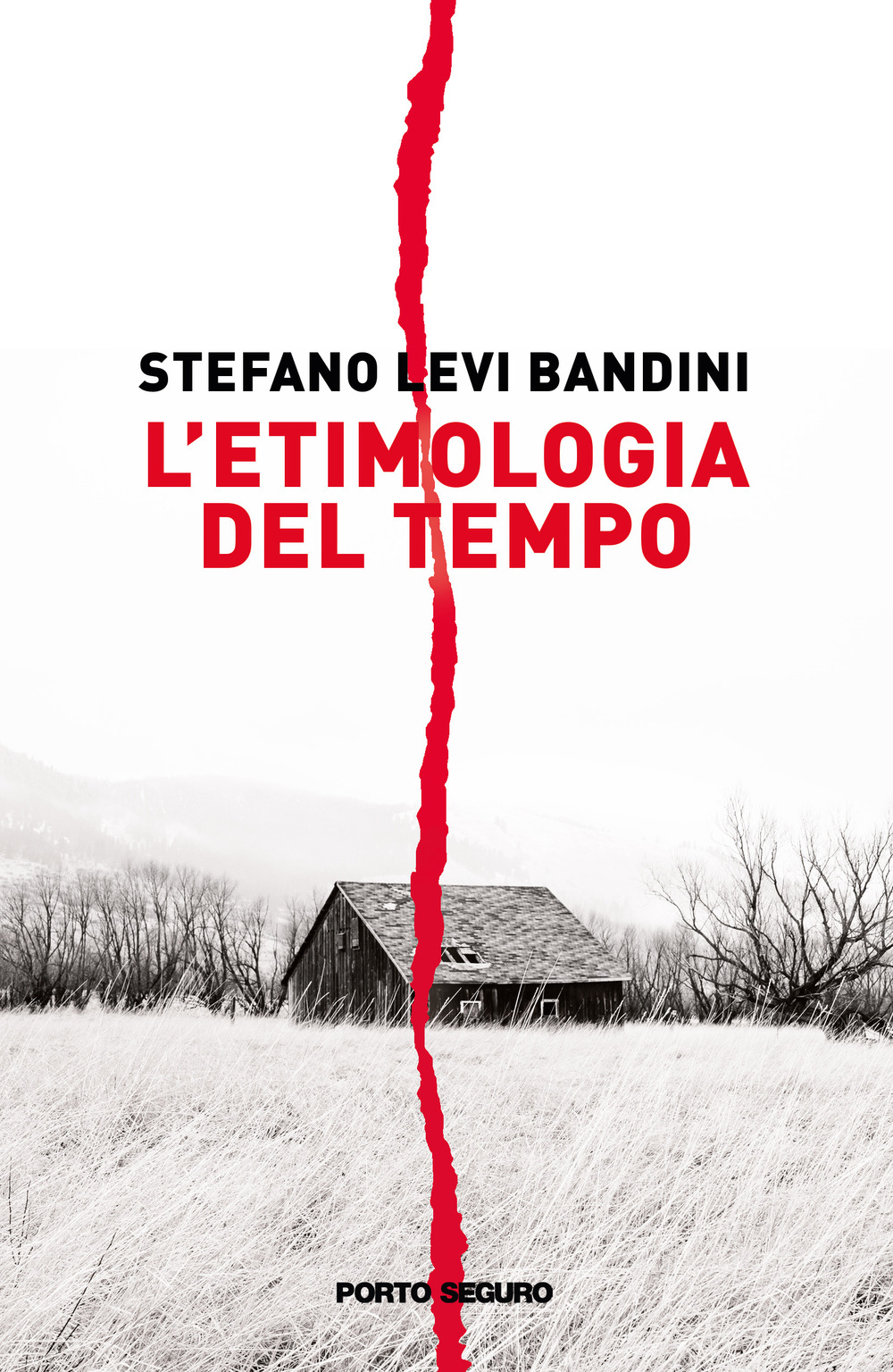 L'etimologia del tempo