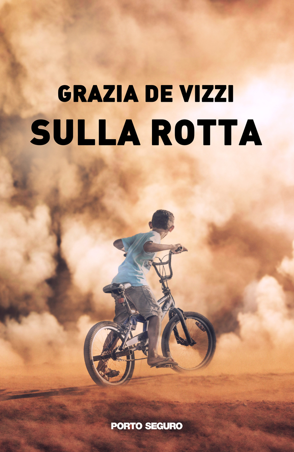 Sulla rotta