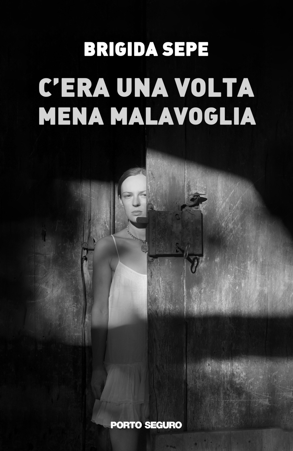 C'era una volta Mena Malavoglia