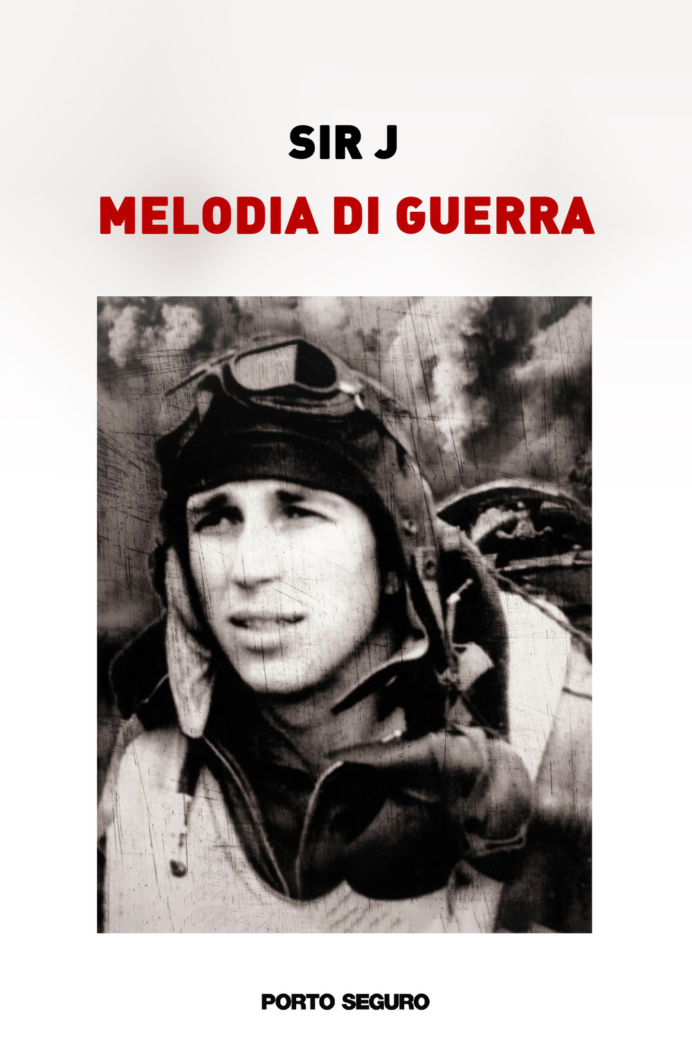Melodia di guerra