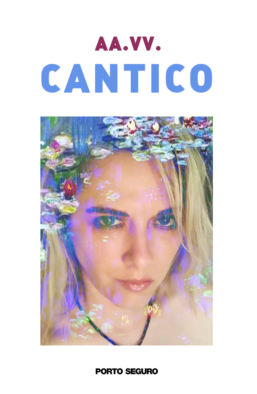 Cantico