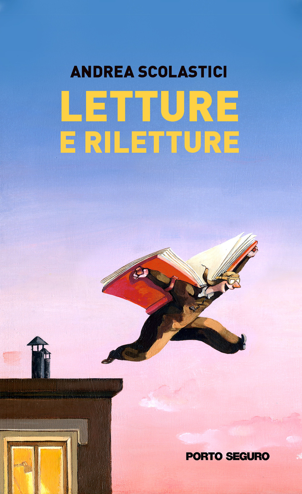 Letture e riletture