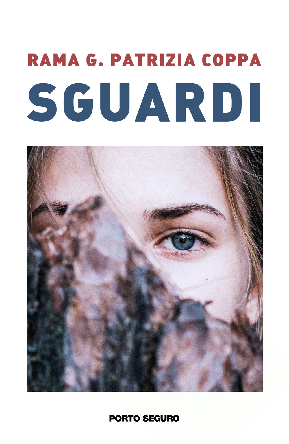 Sguardi