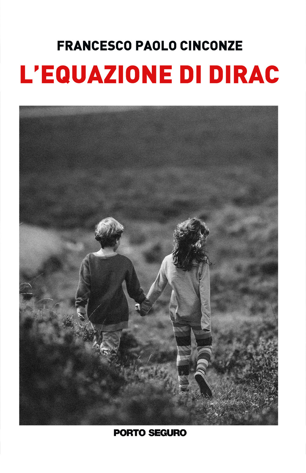 L'equazione di Dirac