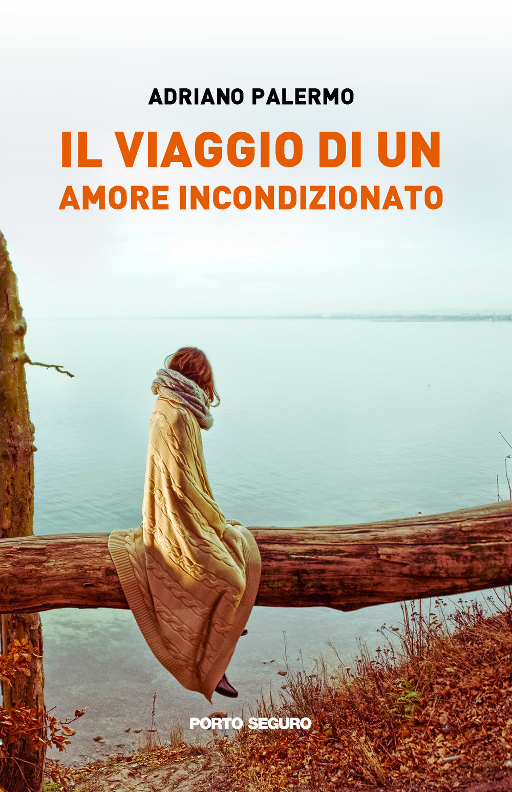 Il viaggio di un amore straordinario