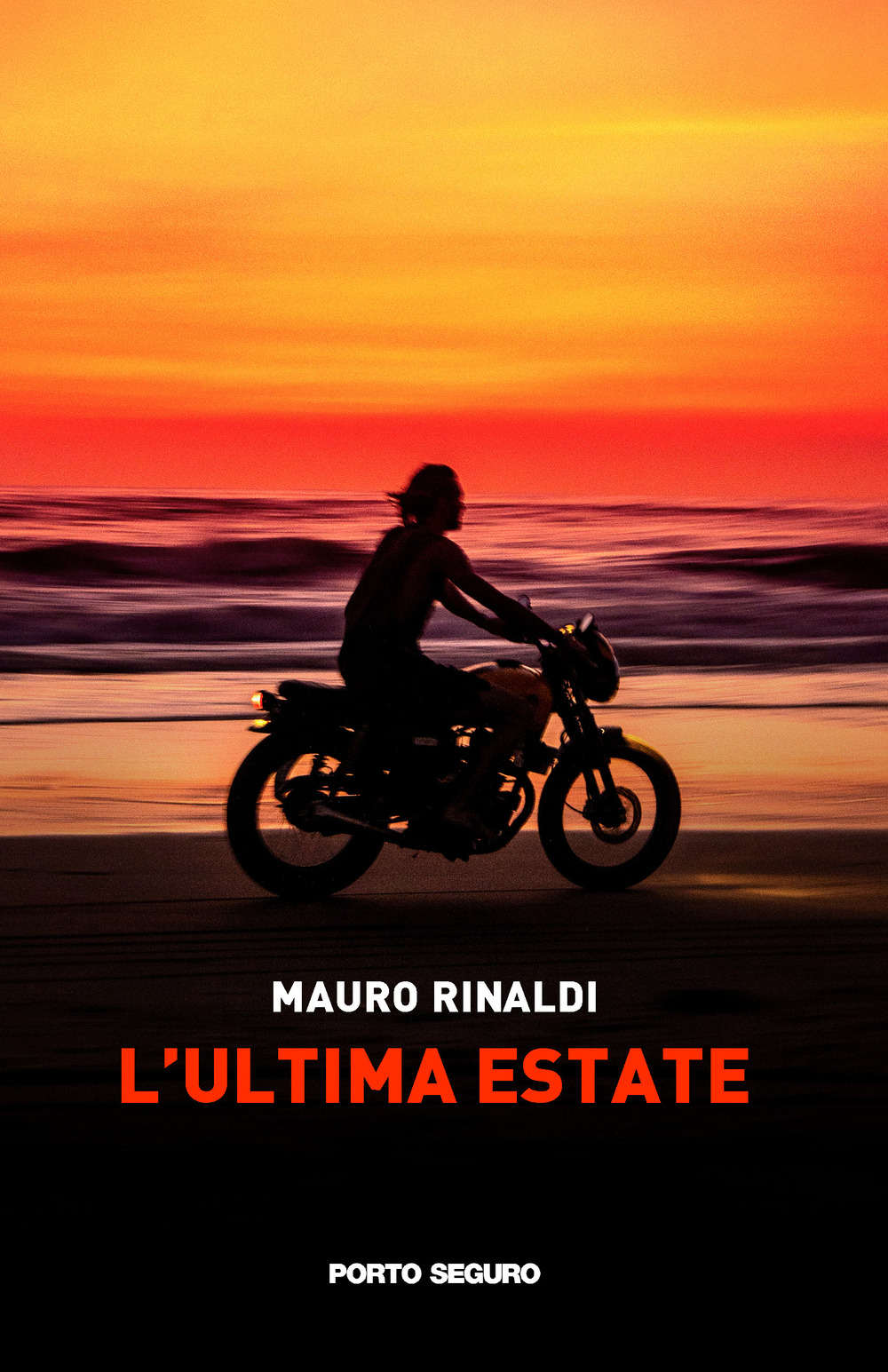 L'ultima estate