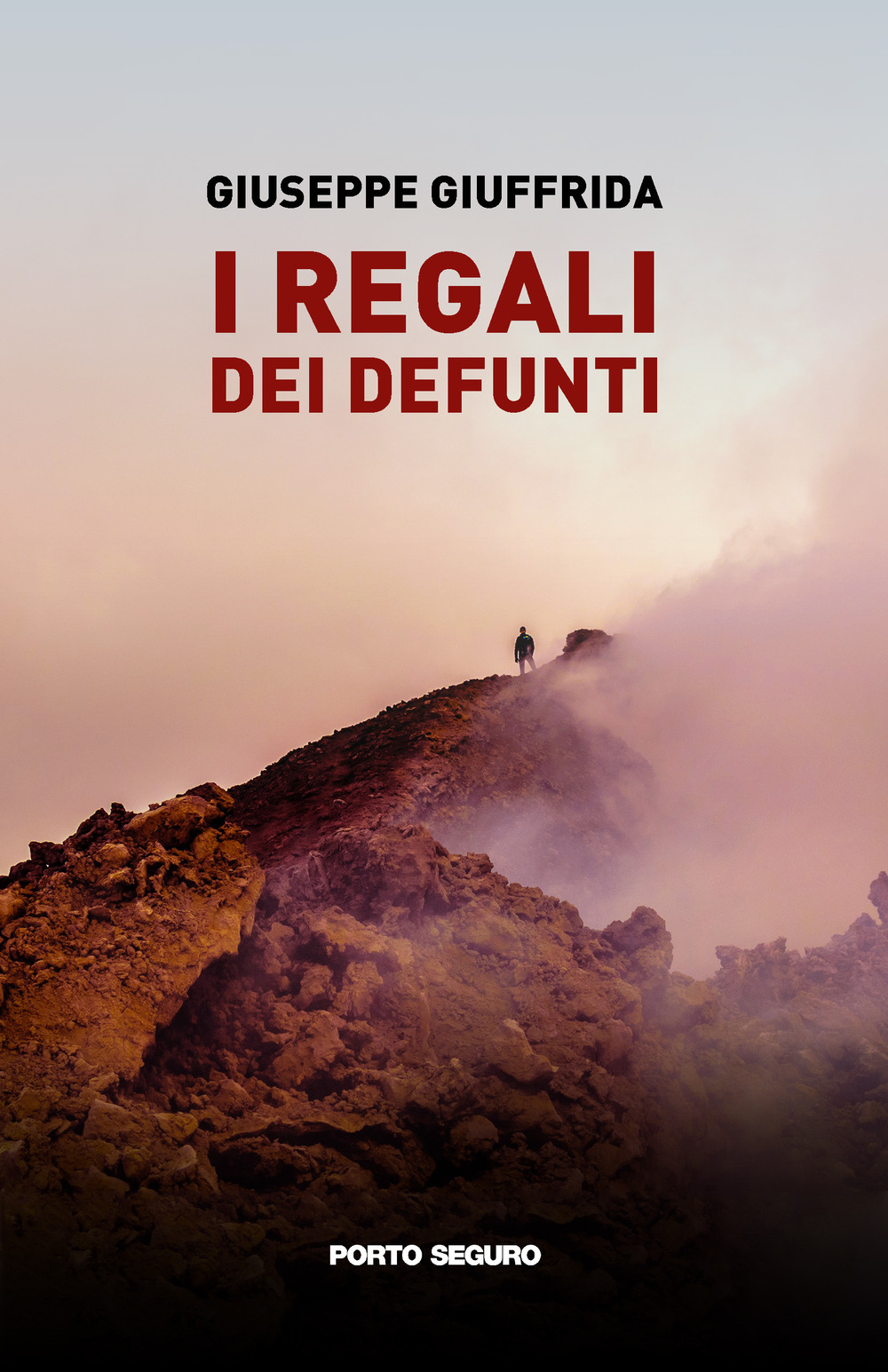 I regali dei defunti