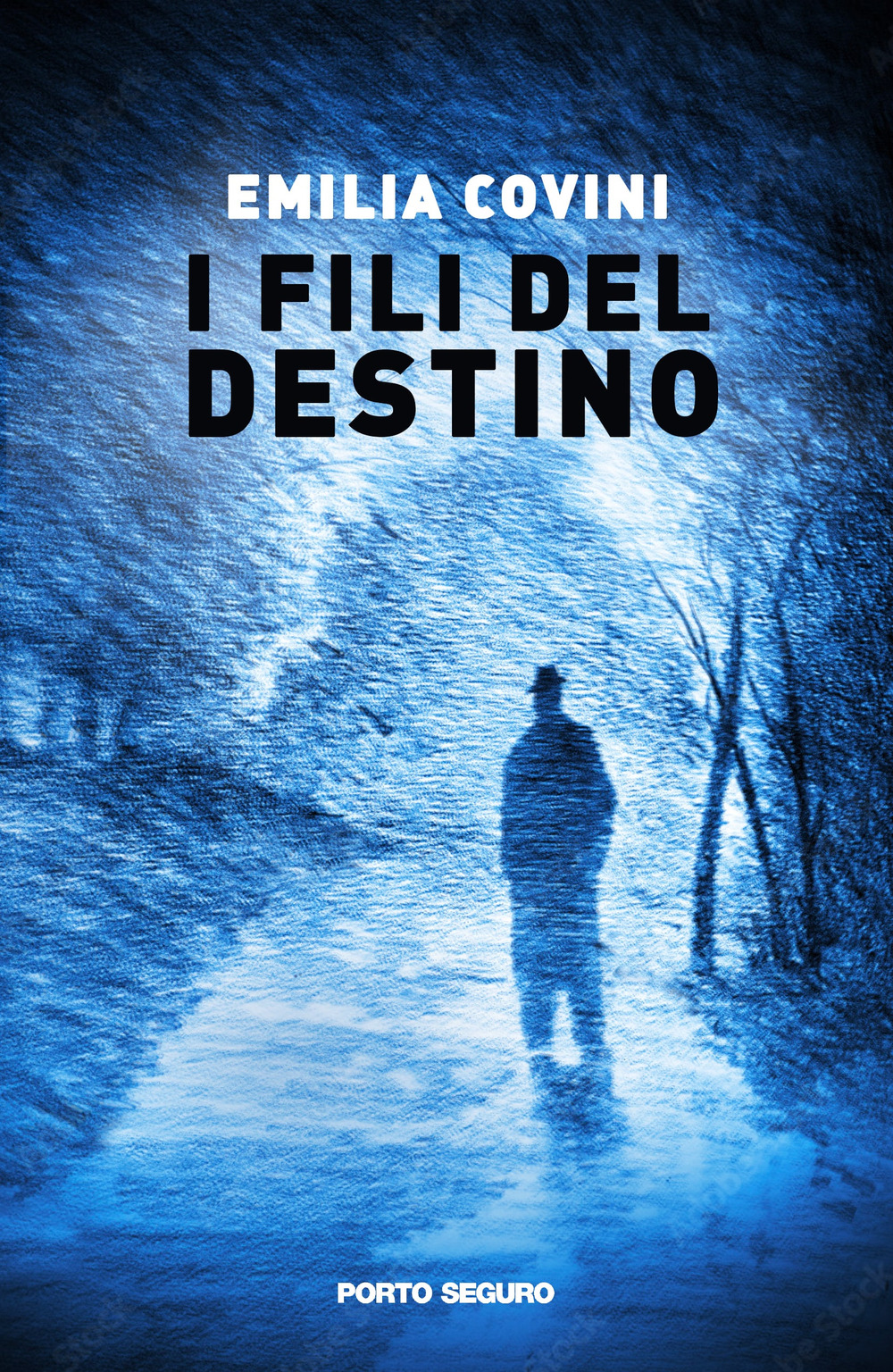 I fili del destino