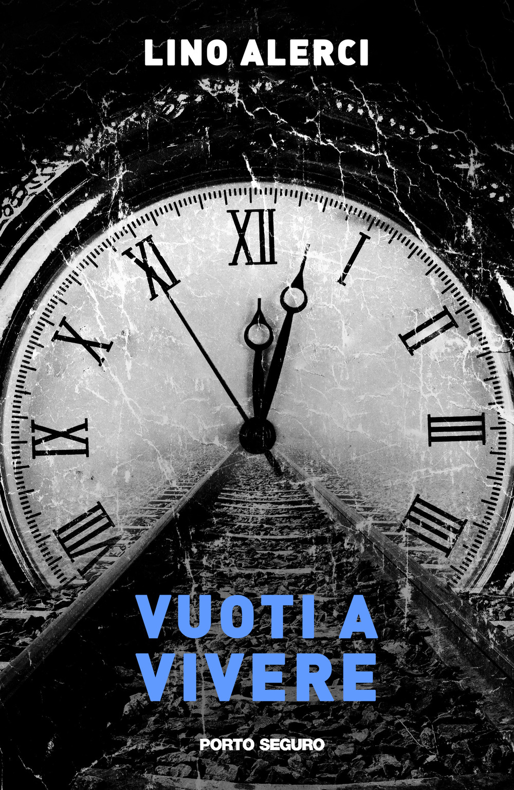 Vuoti a vivere