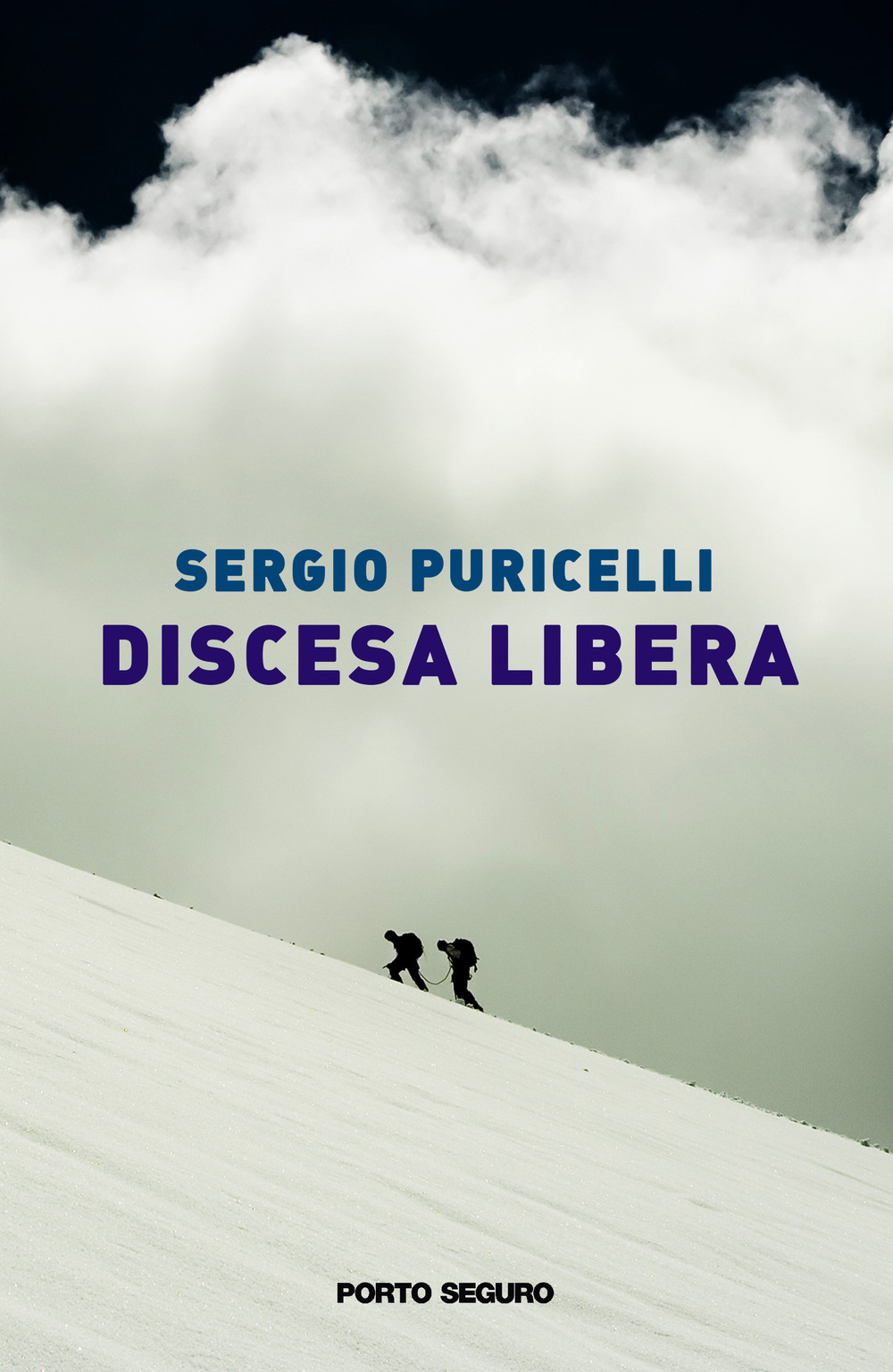 Discesa libera