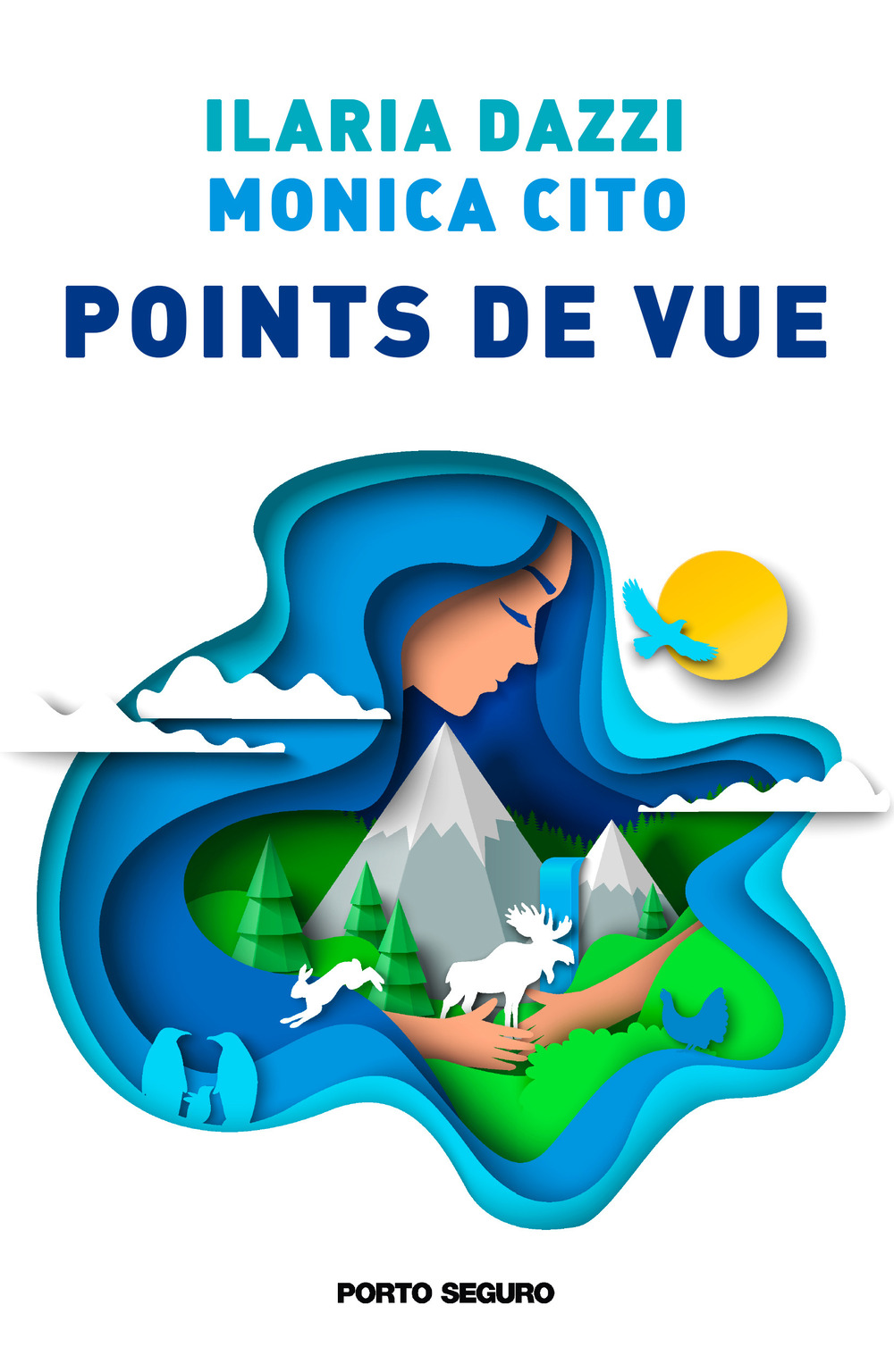 Points de vue