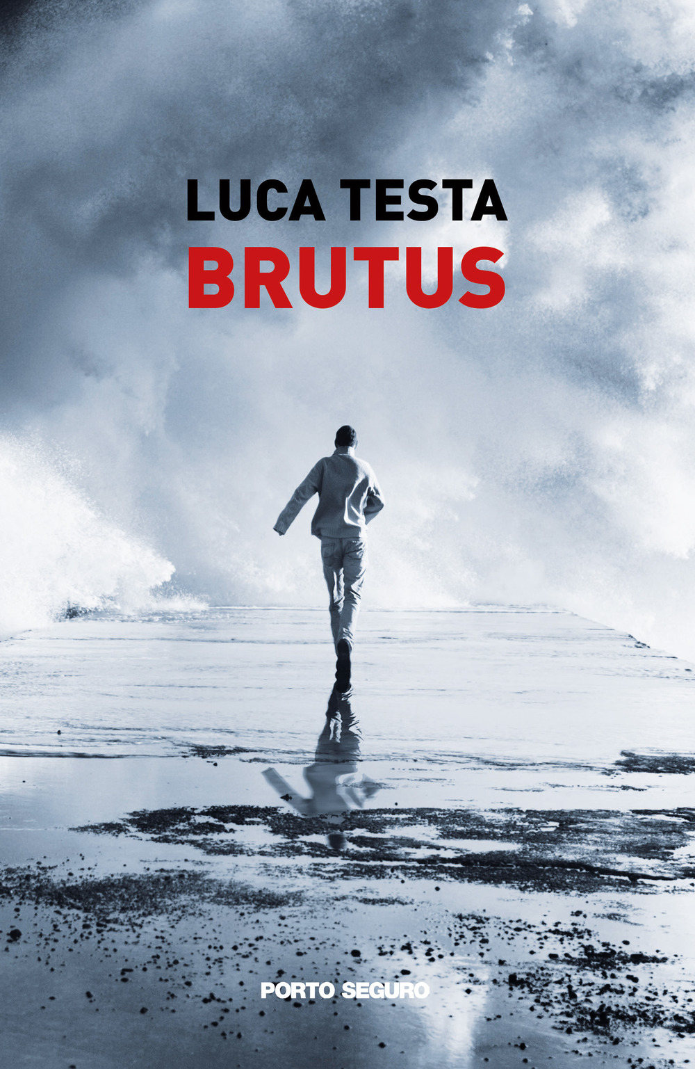 Brutus