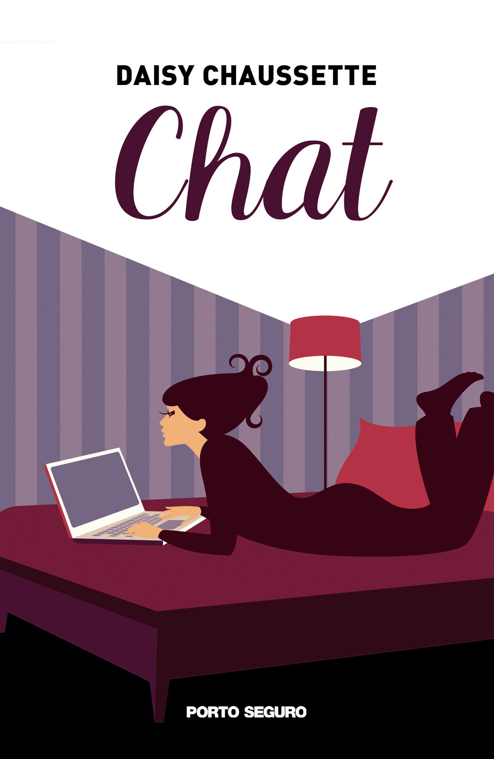 Chat