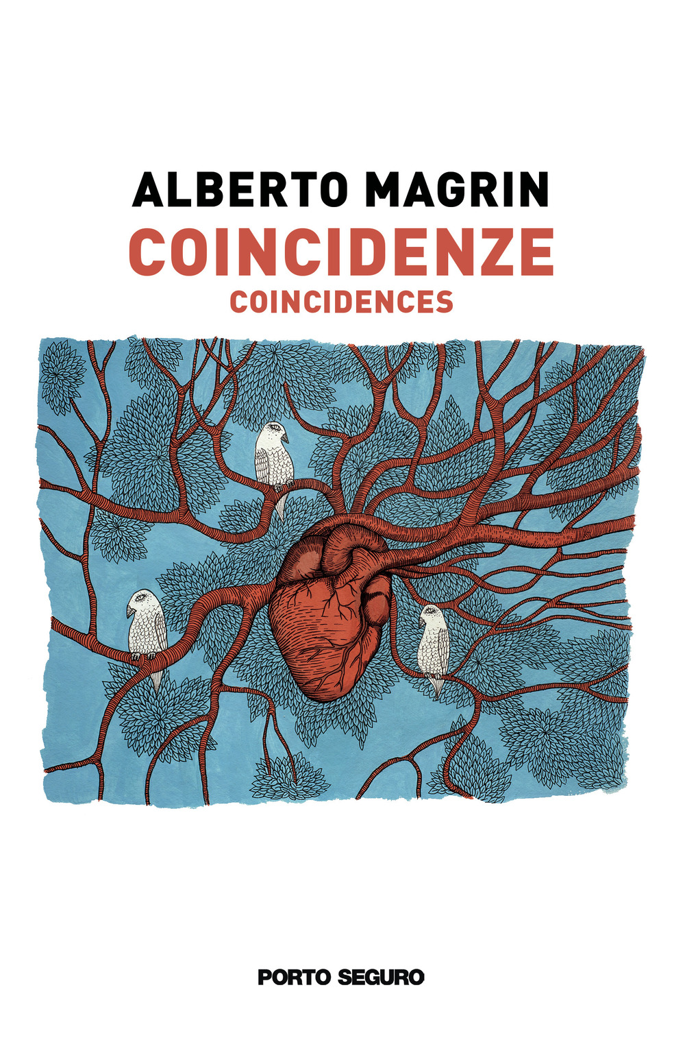 Coincidenze-Coincidences