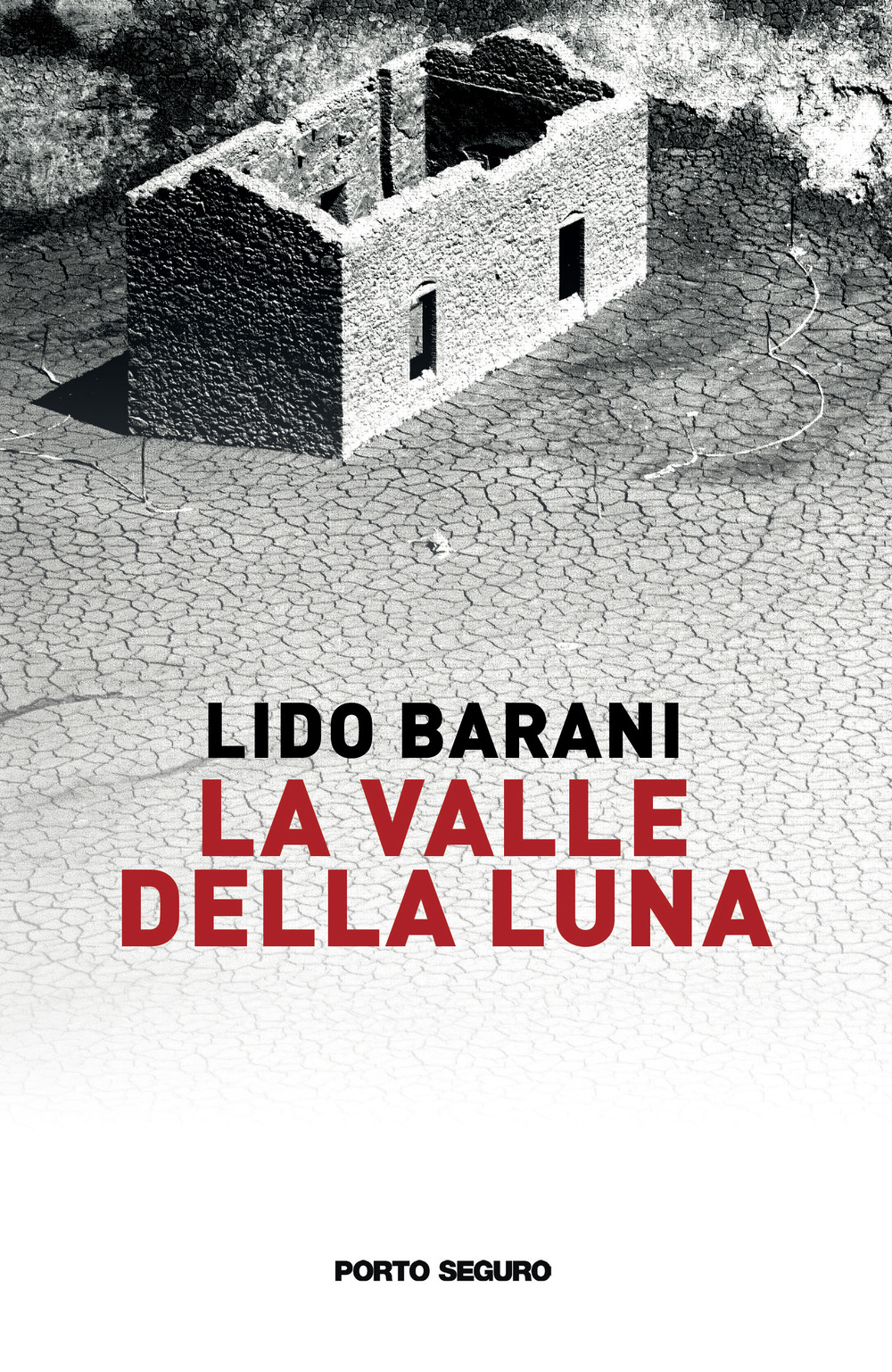 La valle della luna