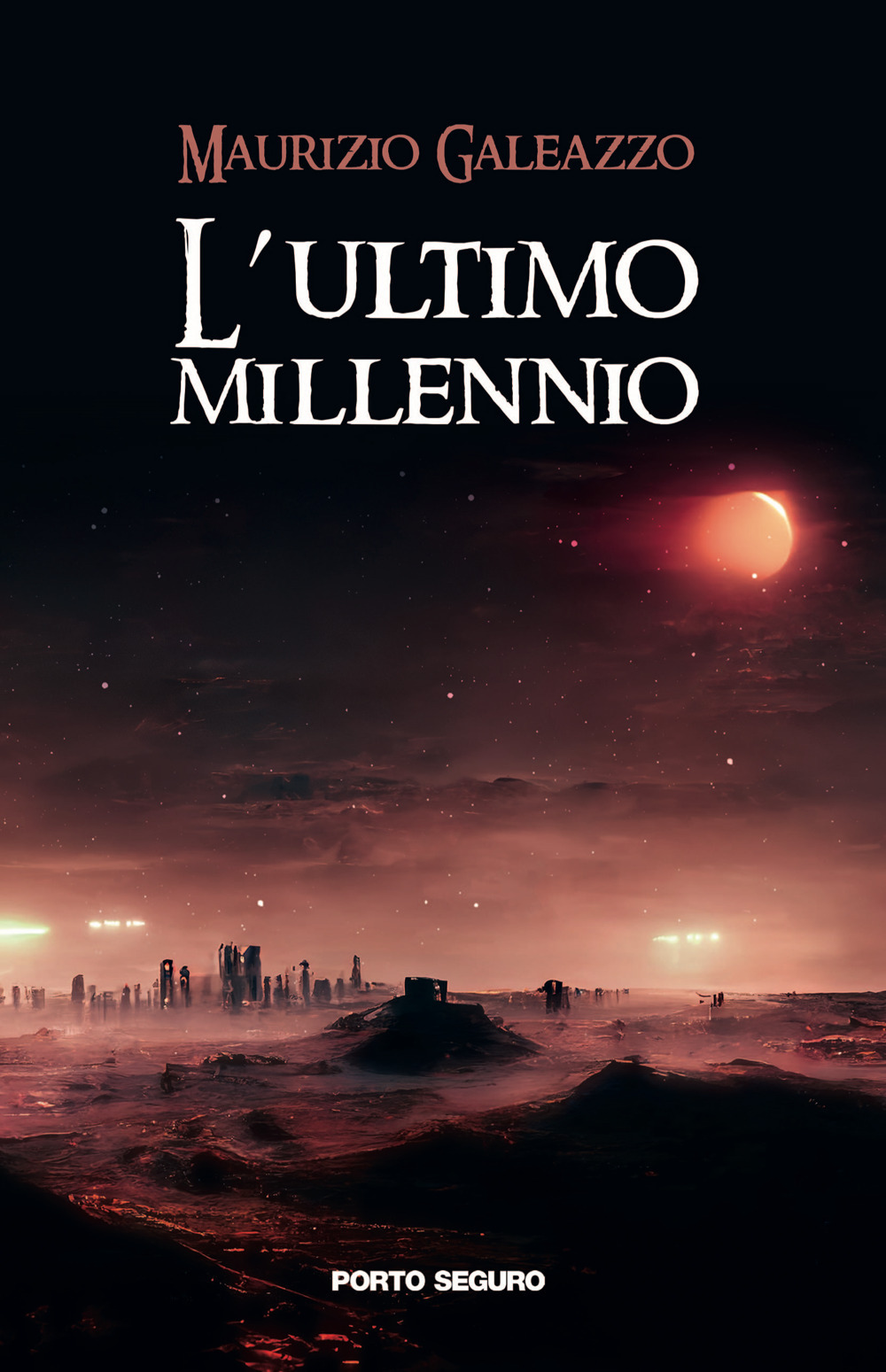 L'ultimo millennio