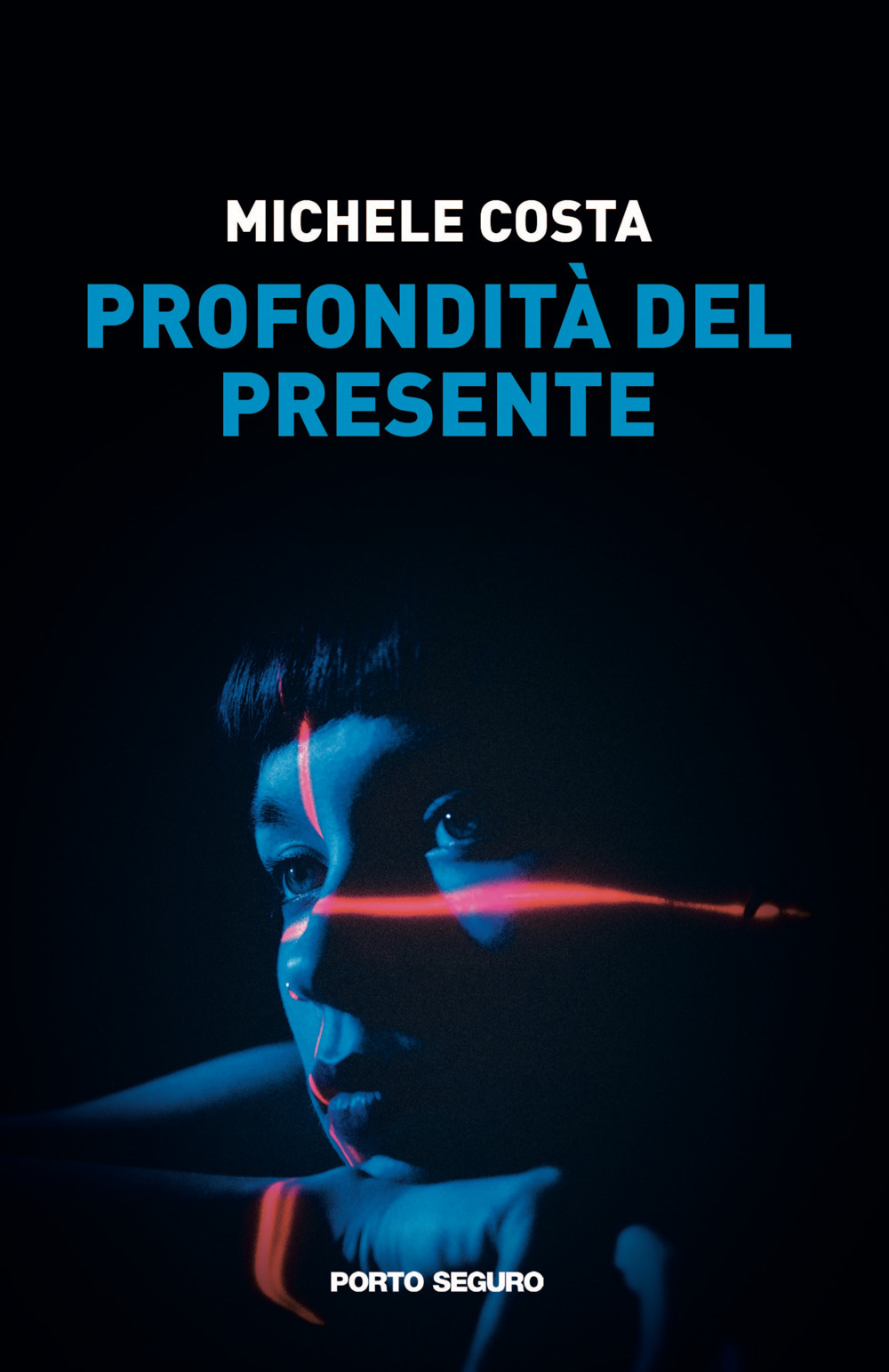 Profondità del presente