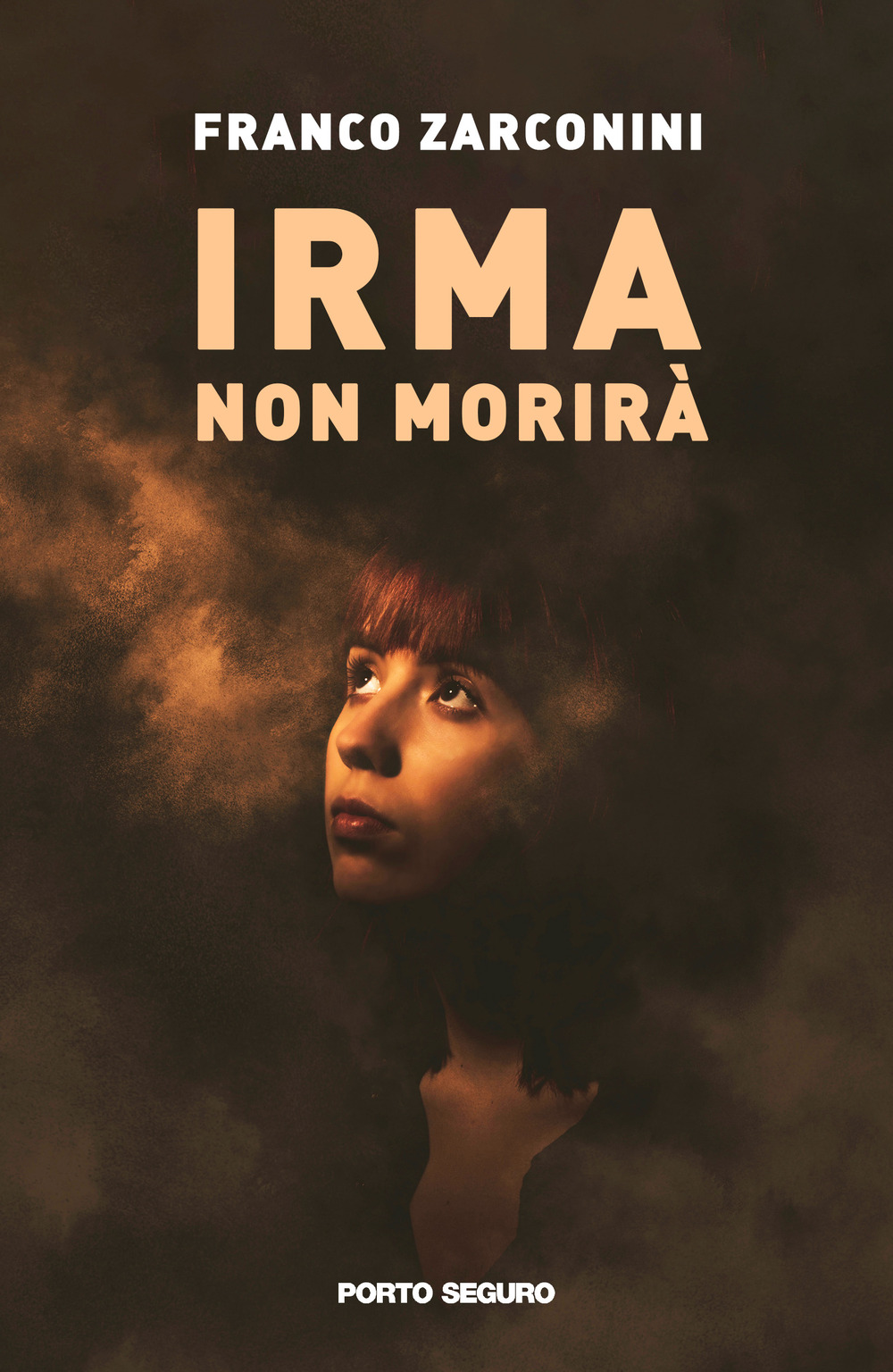 Irma non morirà