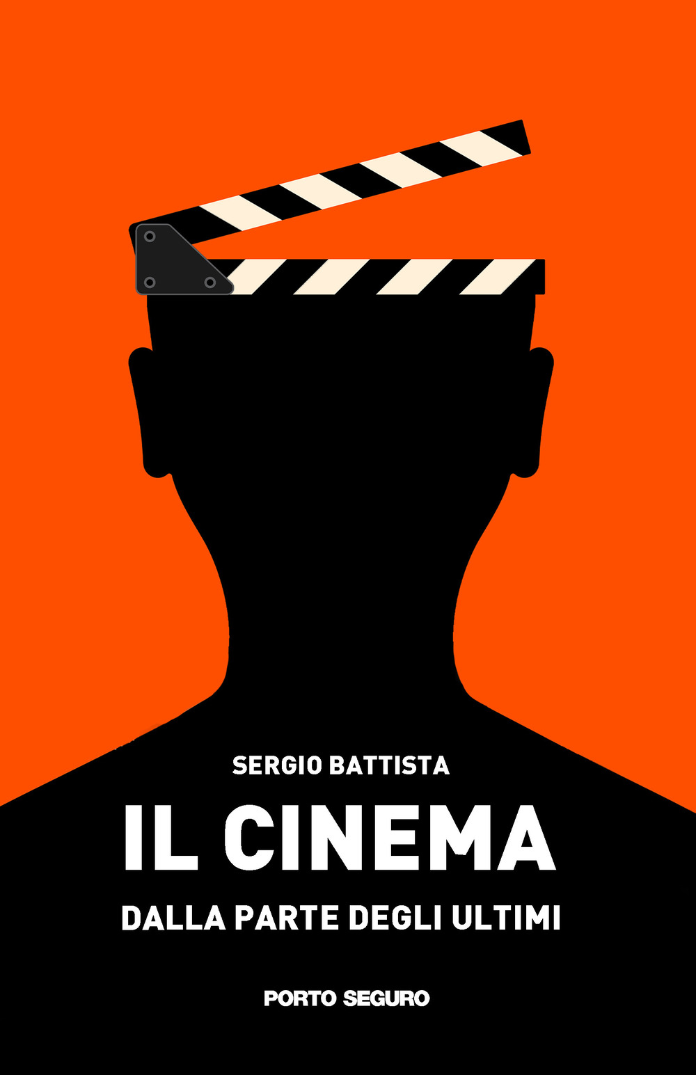 Il cinema dalla parte degli ultimi
