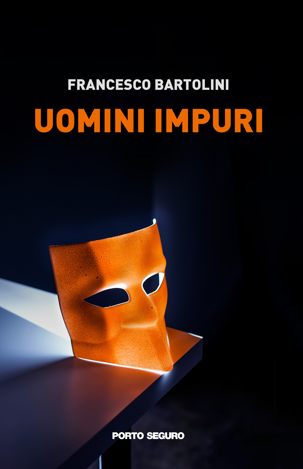 Uomini impuri
