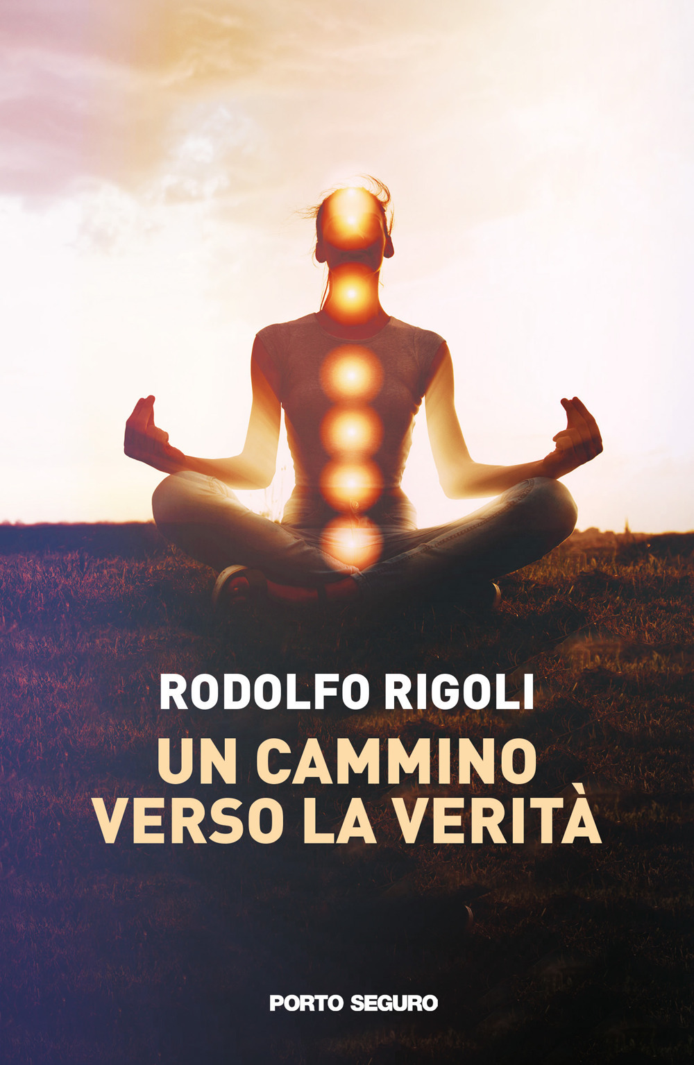 Un cammino verso la verità