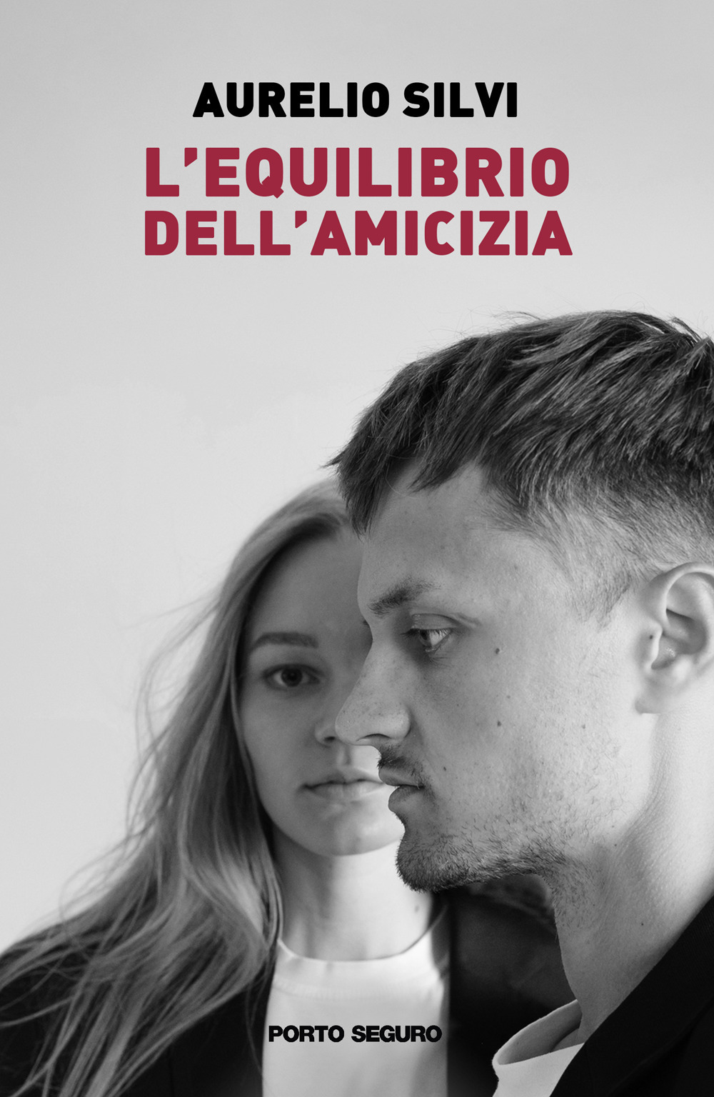 L'equilibrio dell'amicizia