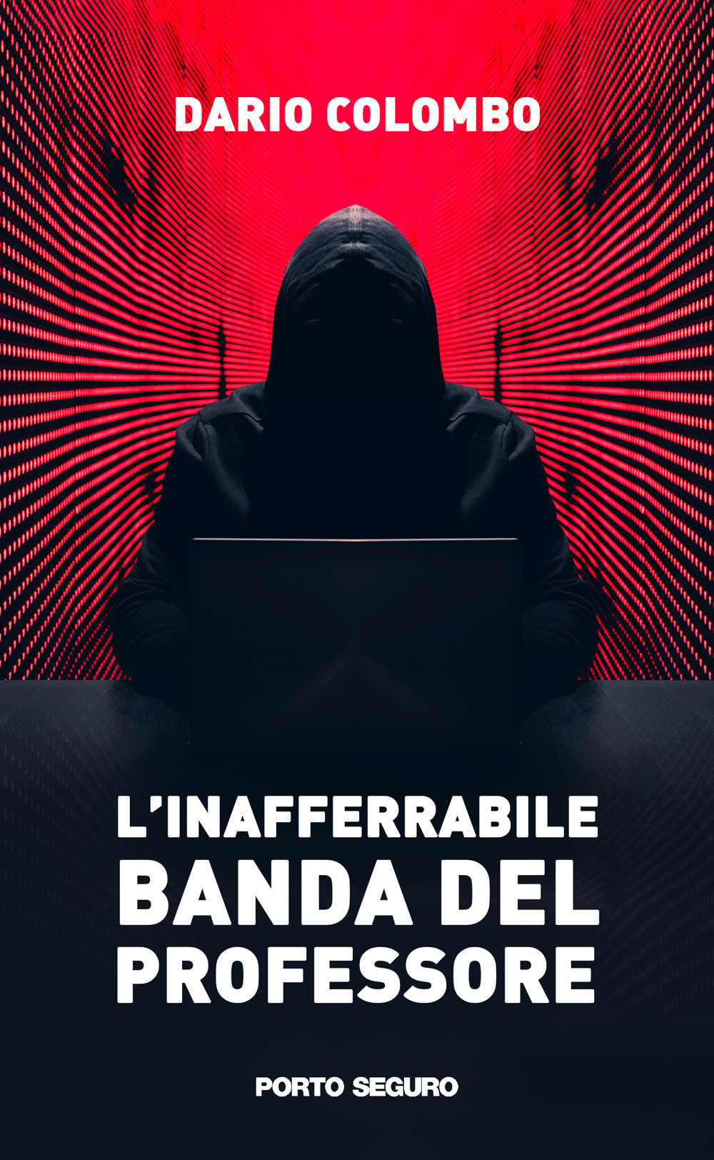 L'inafferrabile banda del professore