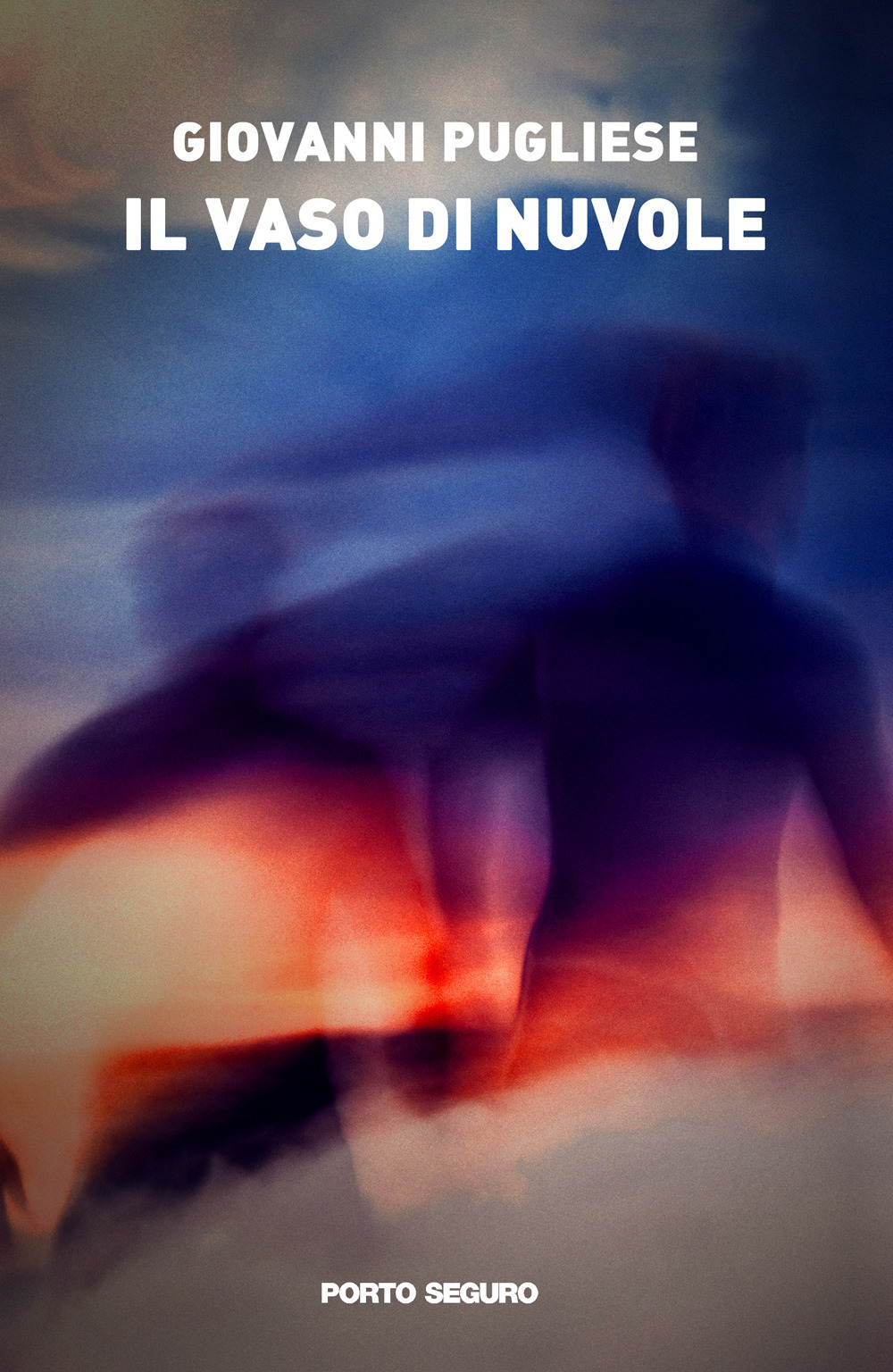 Il vaso di nuvole