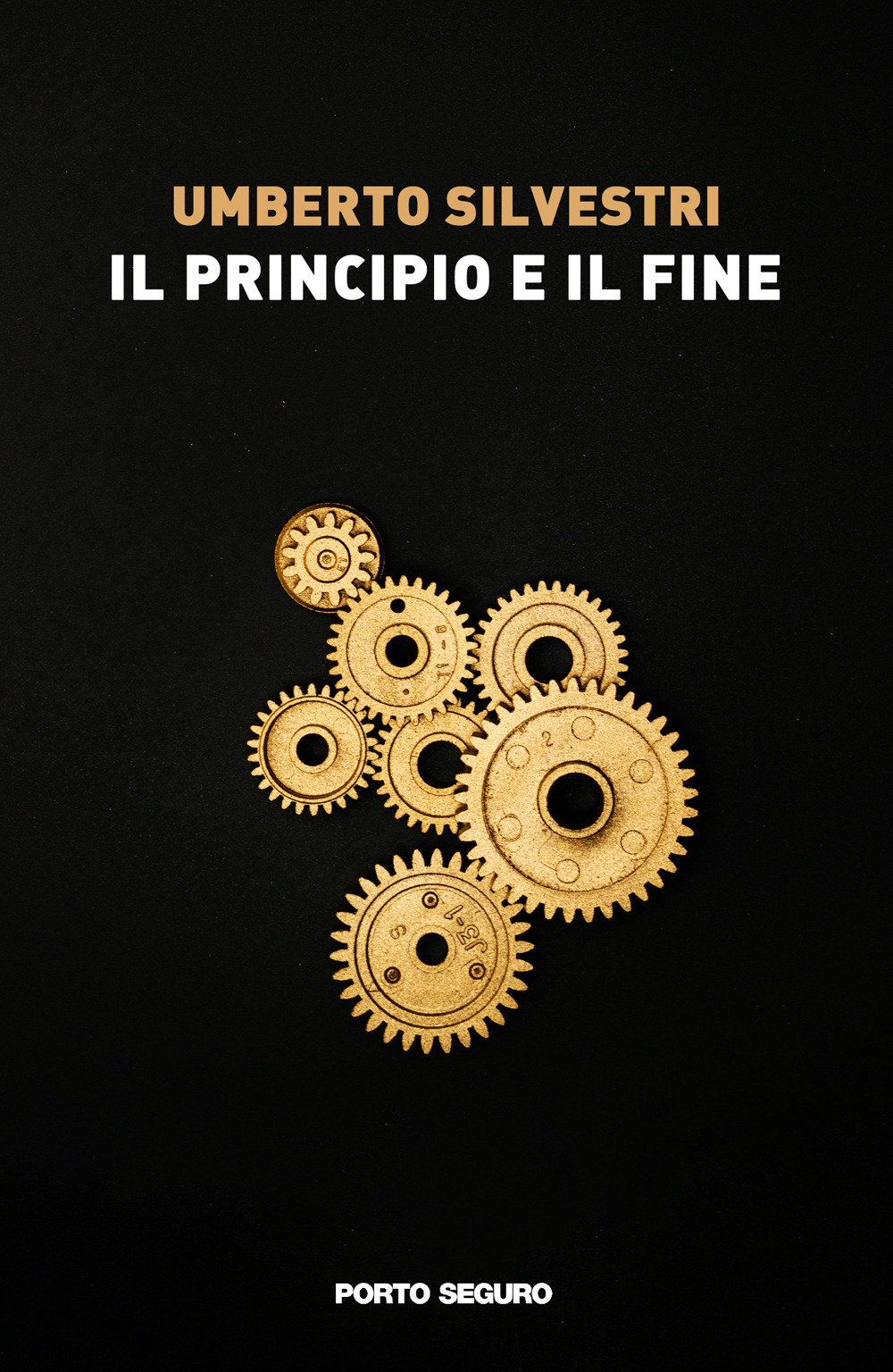 Il principio e il fine
