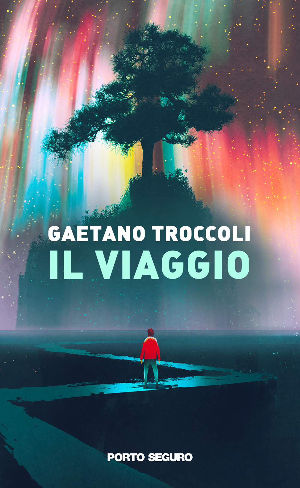 Il viaggio