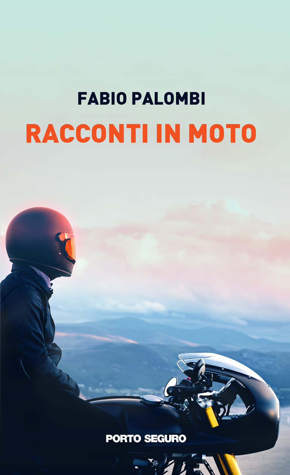 Racconti in moto