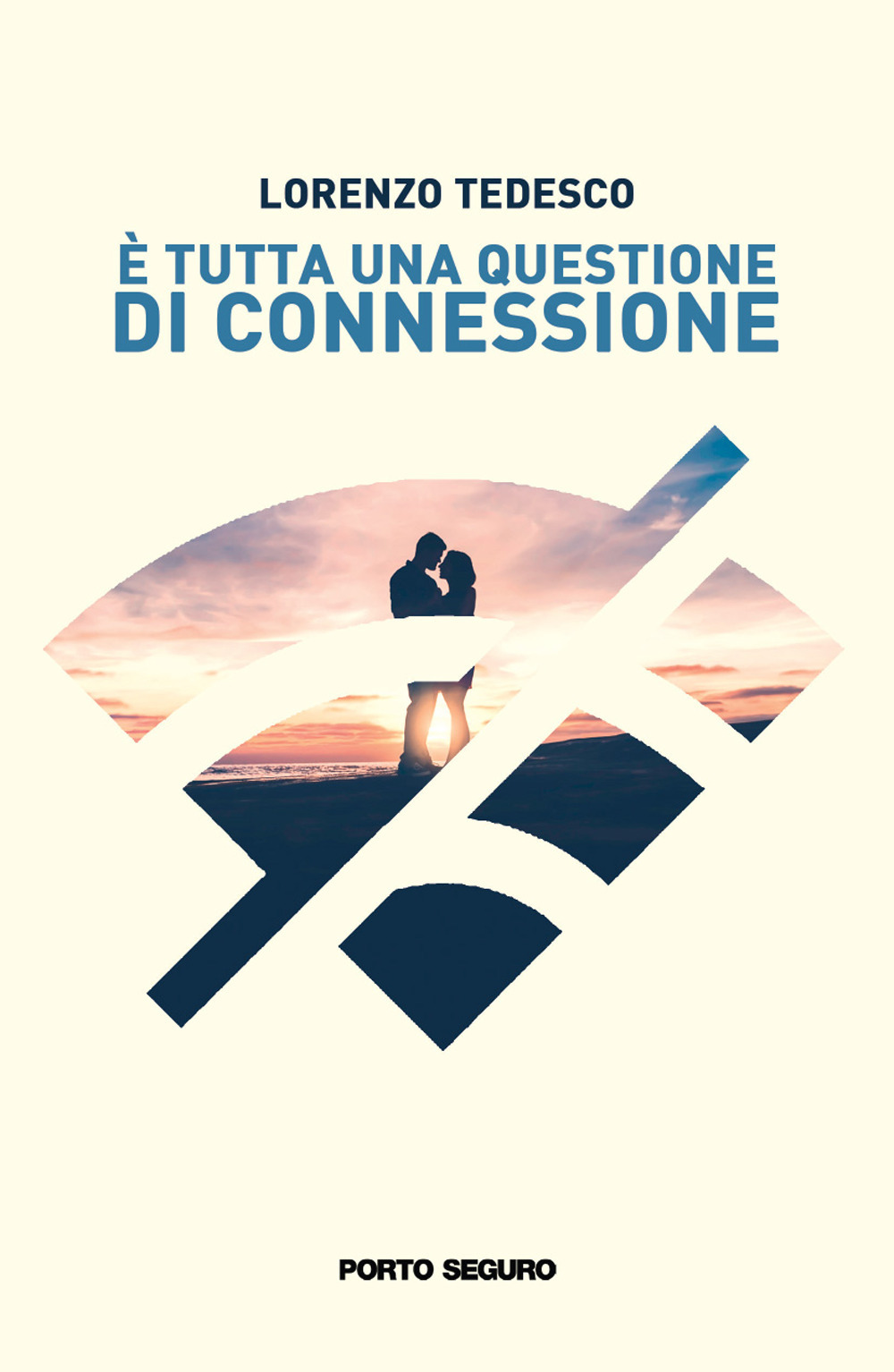 È tutta una questione di connessione