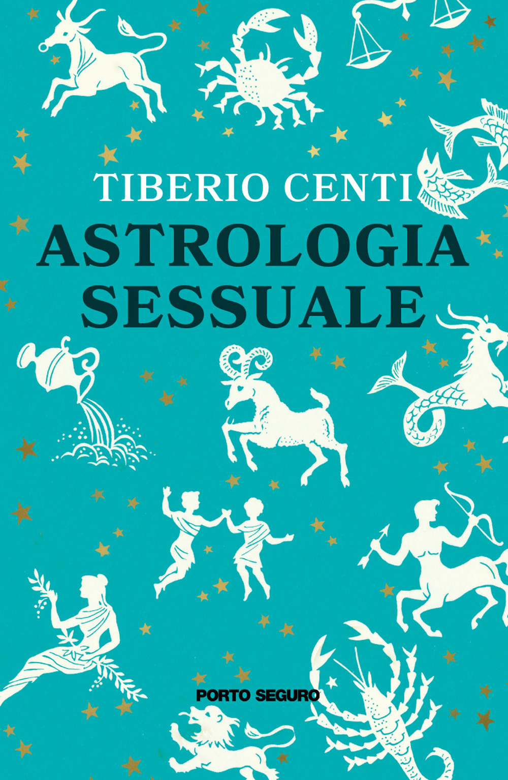 Astrologia sessuale