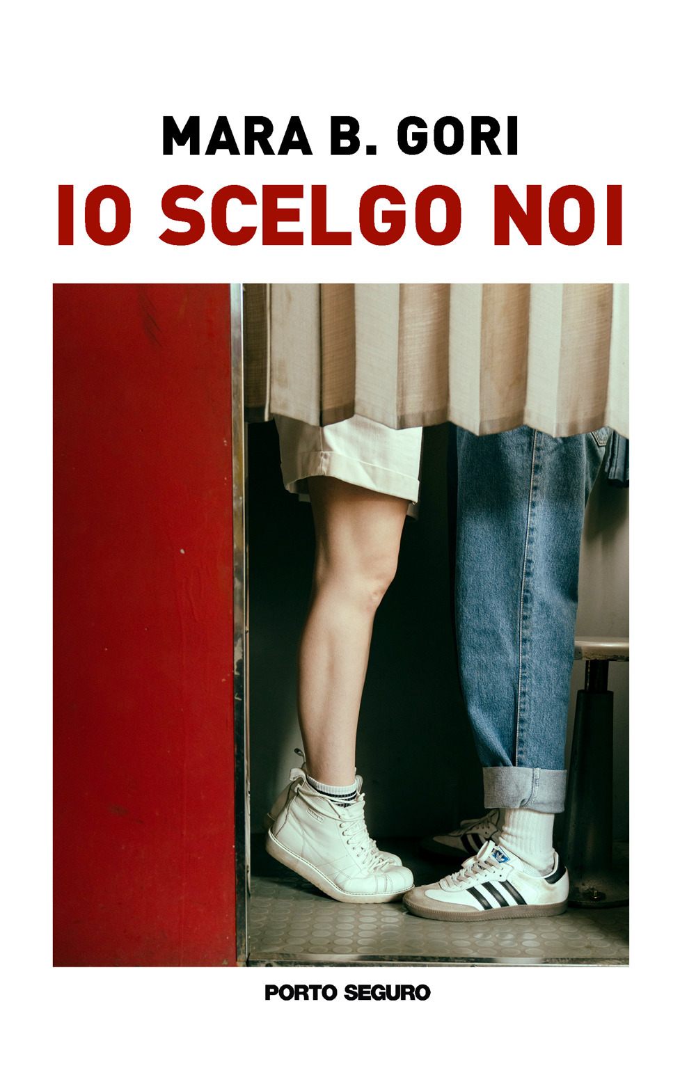 Io scelgo noi