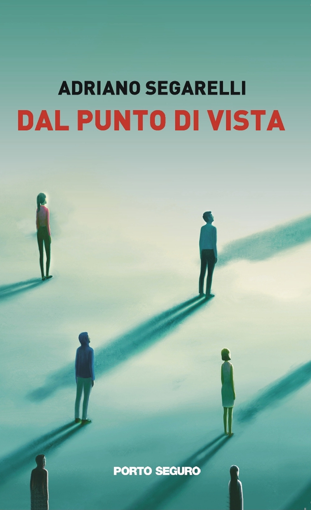 Dal punto di vista