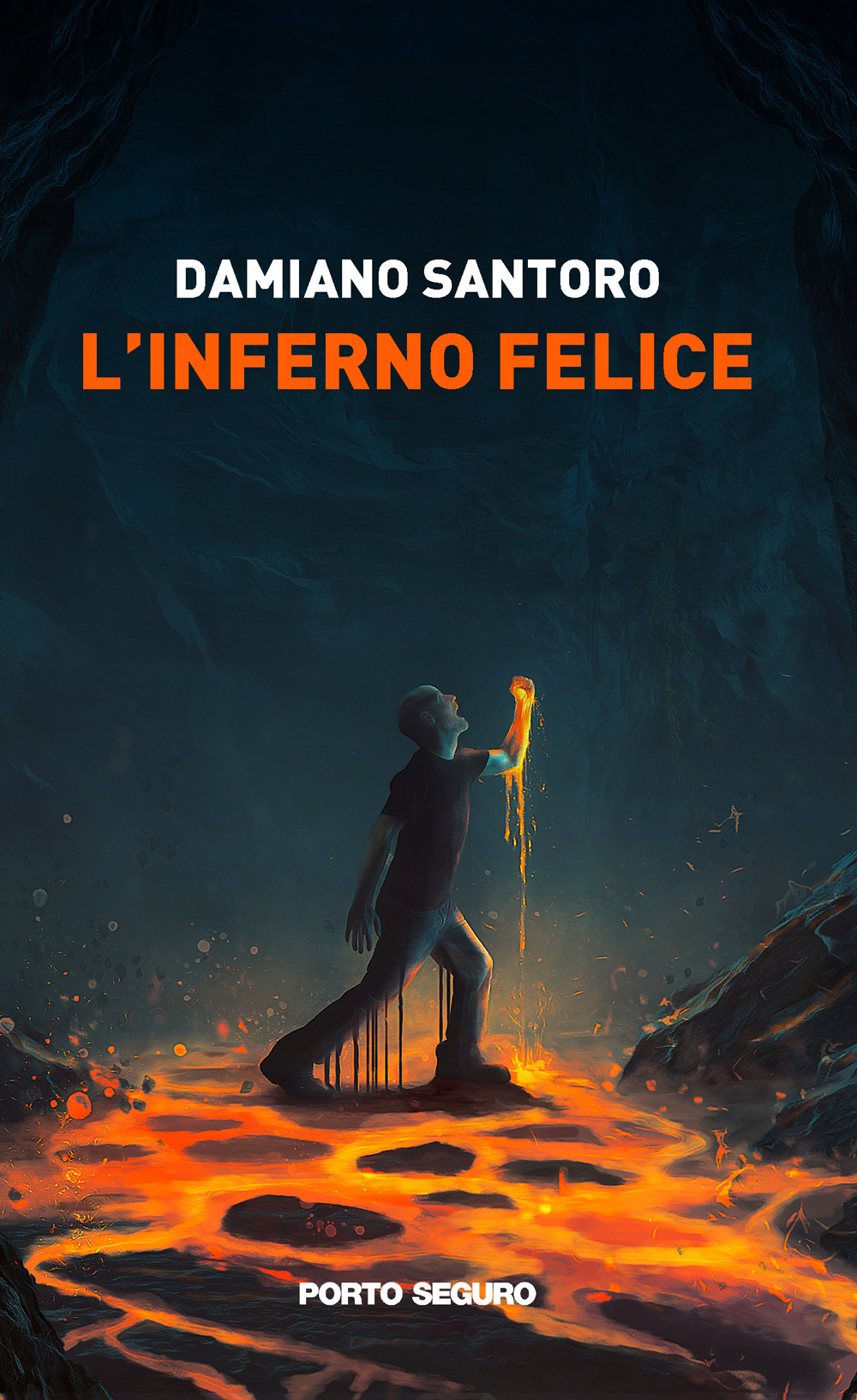 L'inferno felice