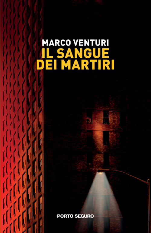 Il sangue dei martiri