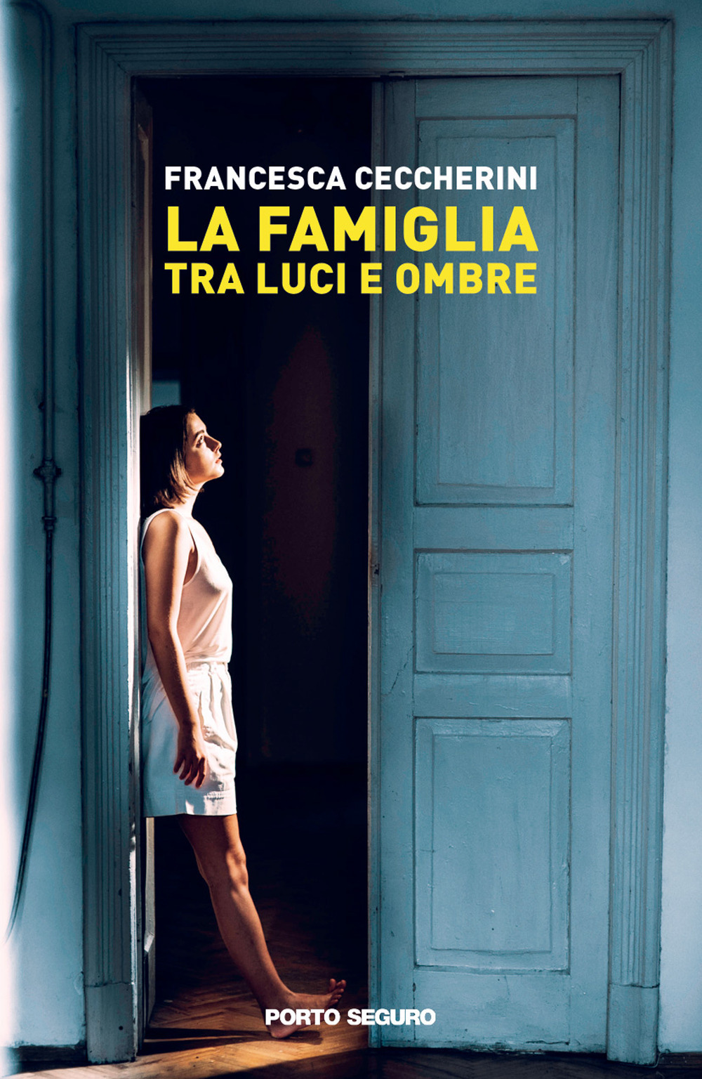 La famiglia tra luci e ombre