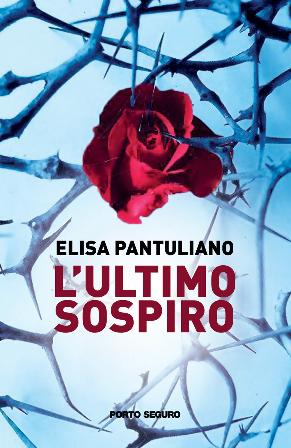 L'ultimo sospiro