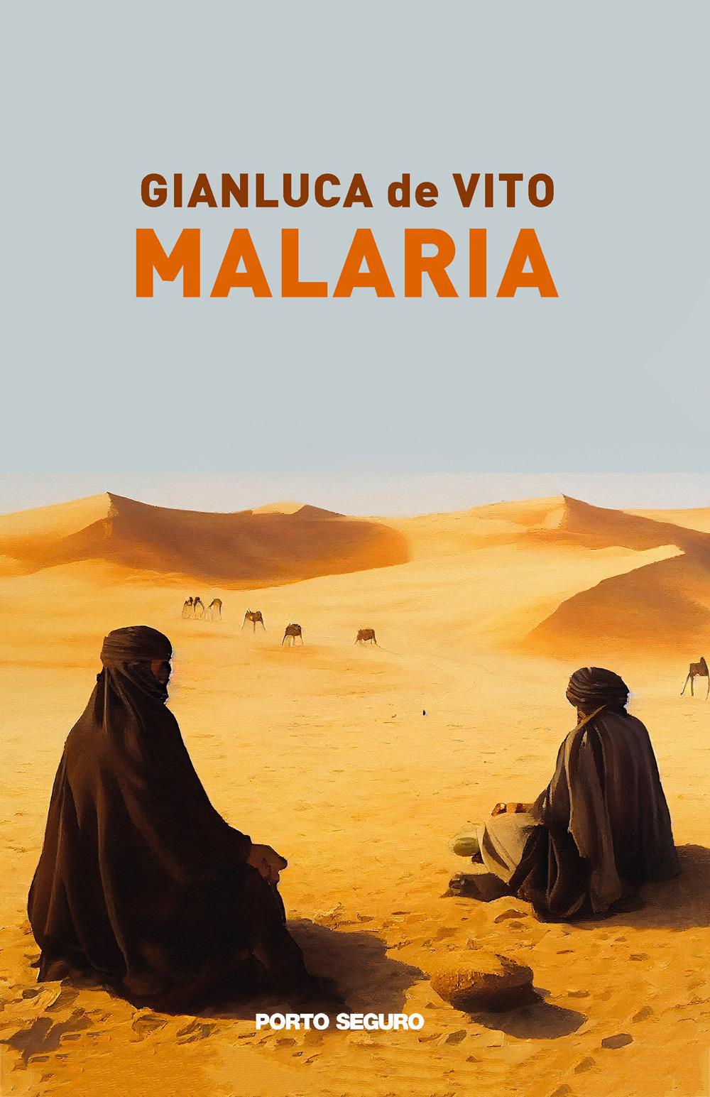Malaria