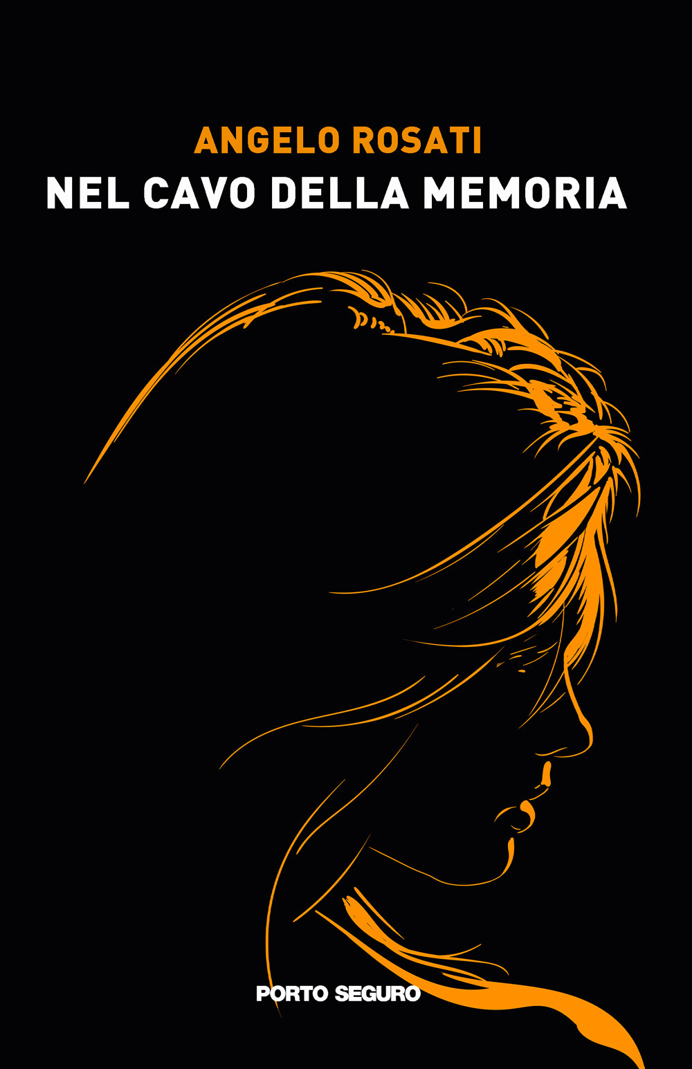 Nel cavo della memoria