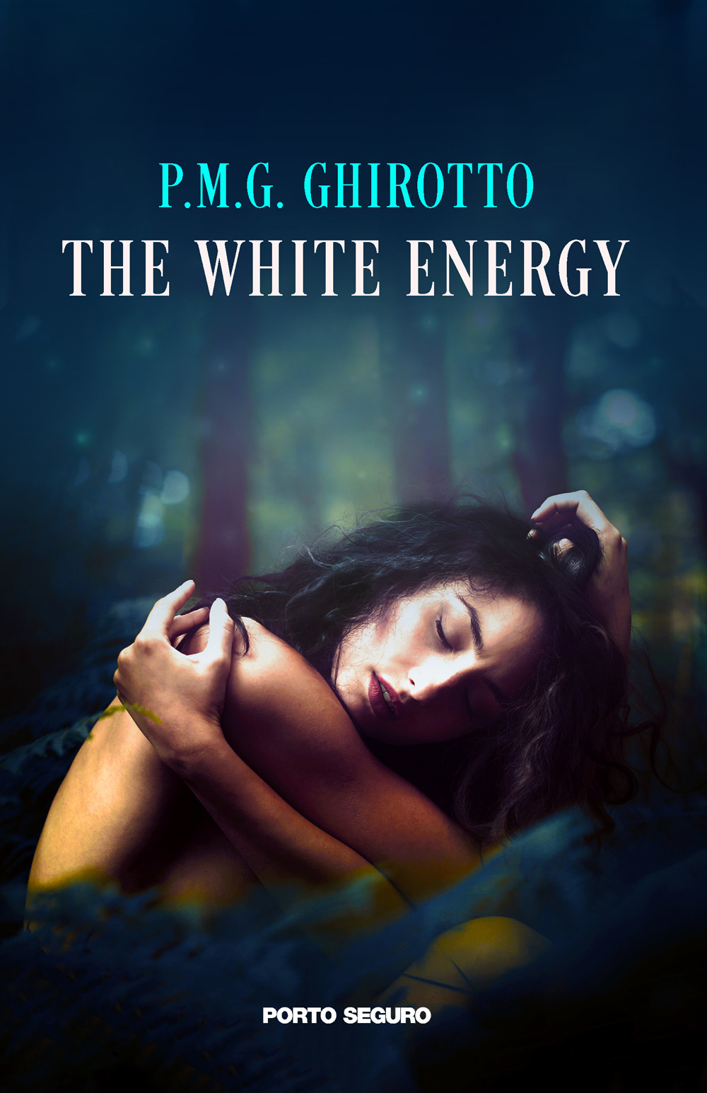 The white energy