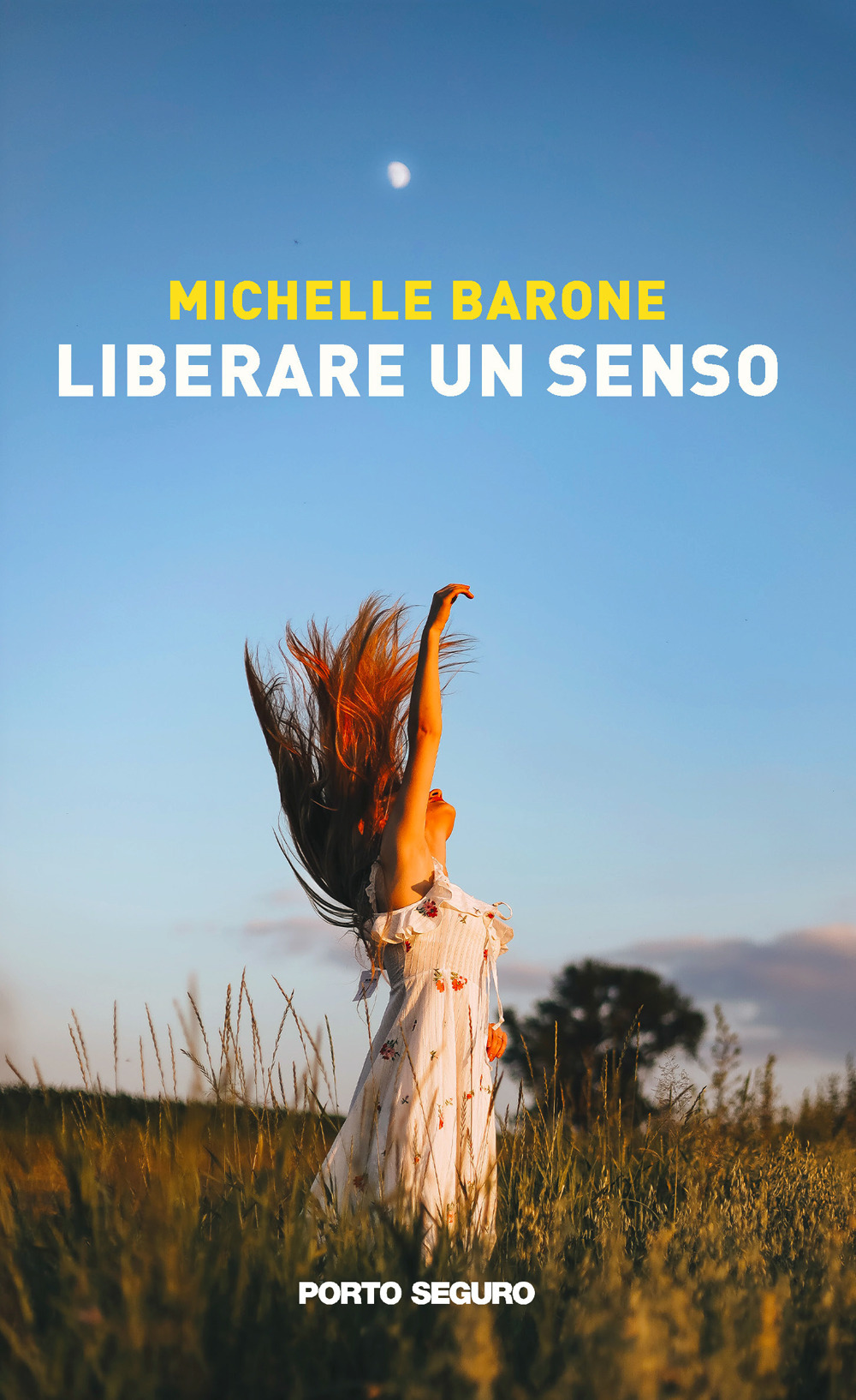 Liberare un senso