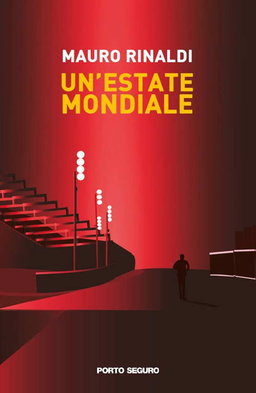 Un'estate mondiale
