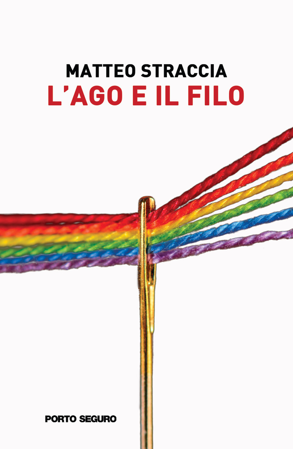L'ago e il filo
