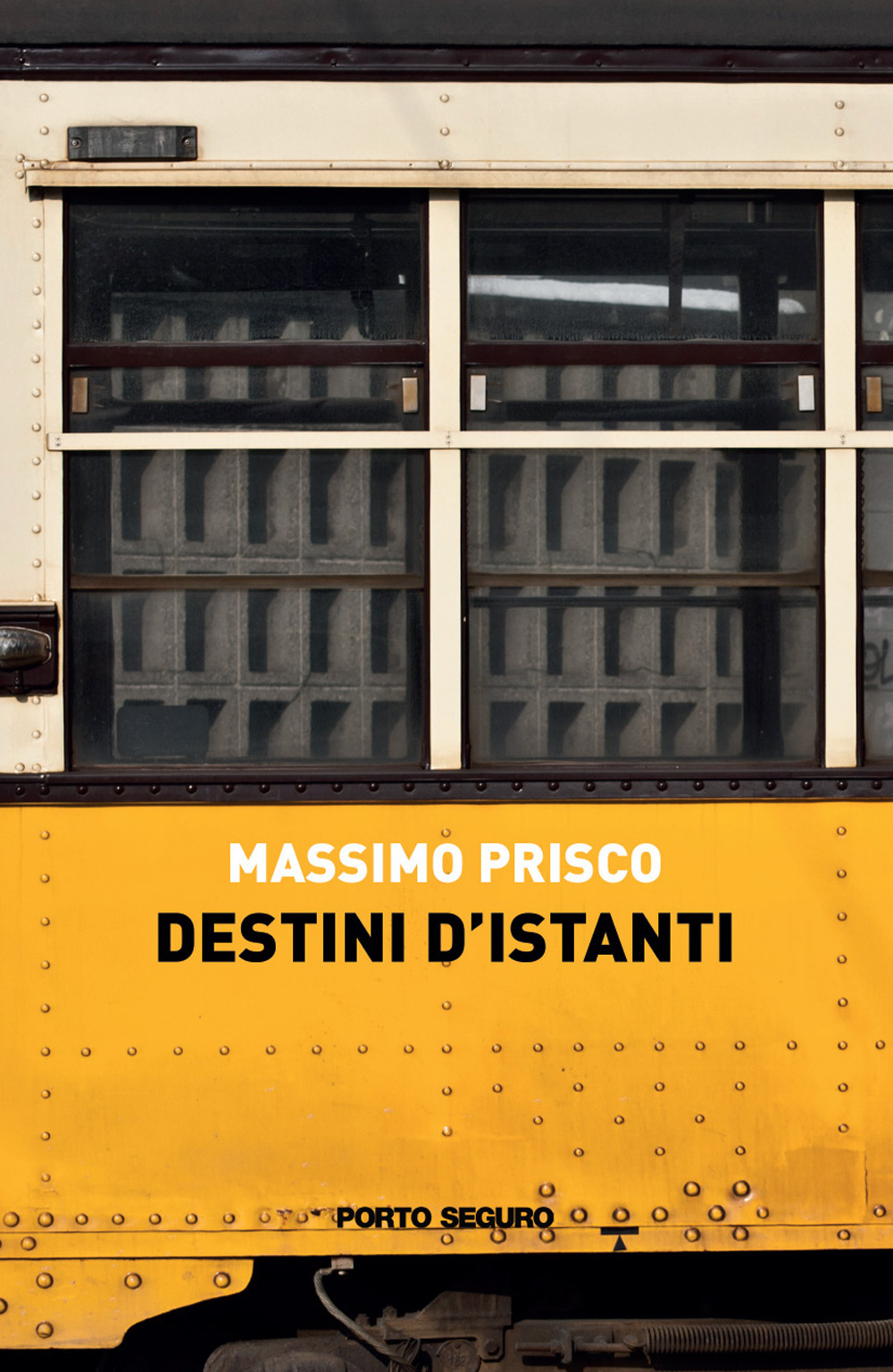 Destini d'istanti