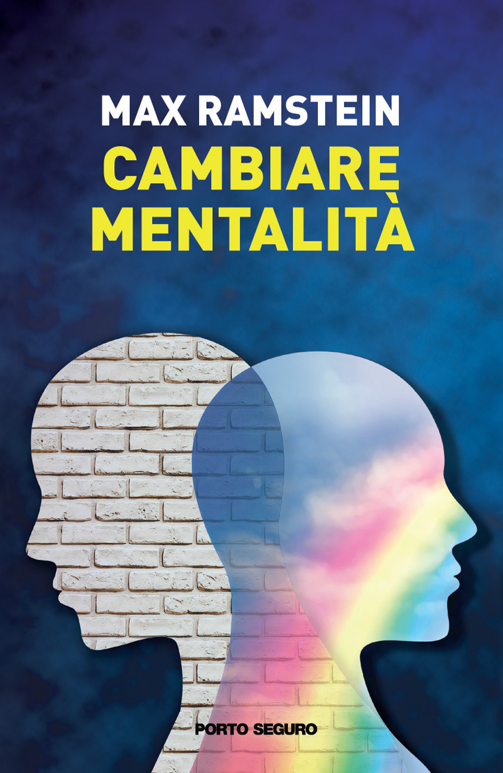 Cambiare mentalità