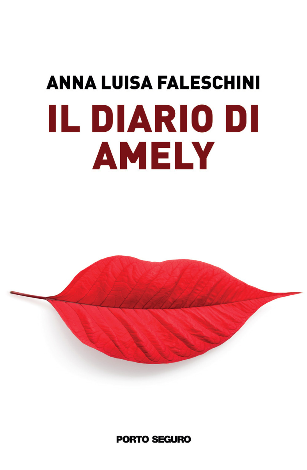 Il diario di Amely
