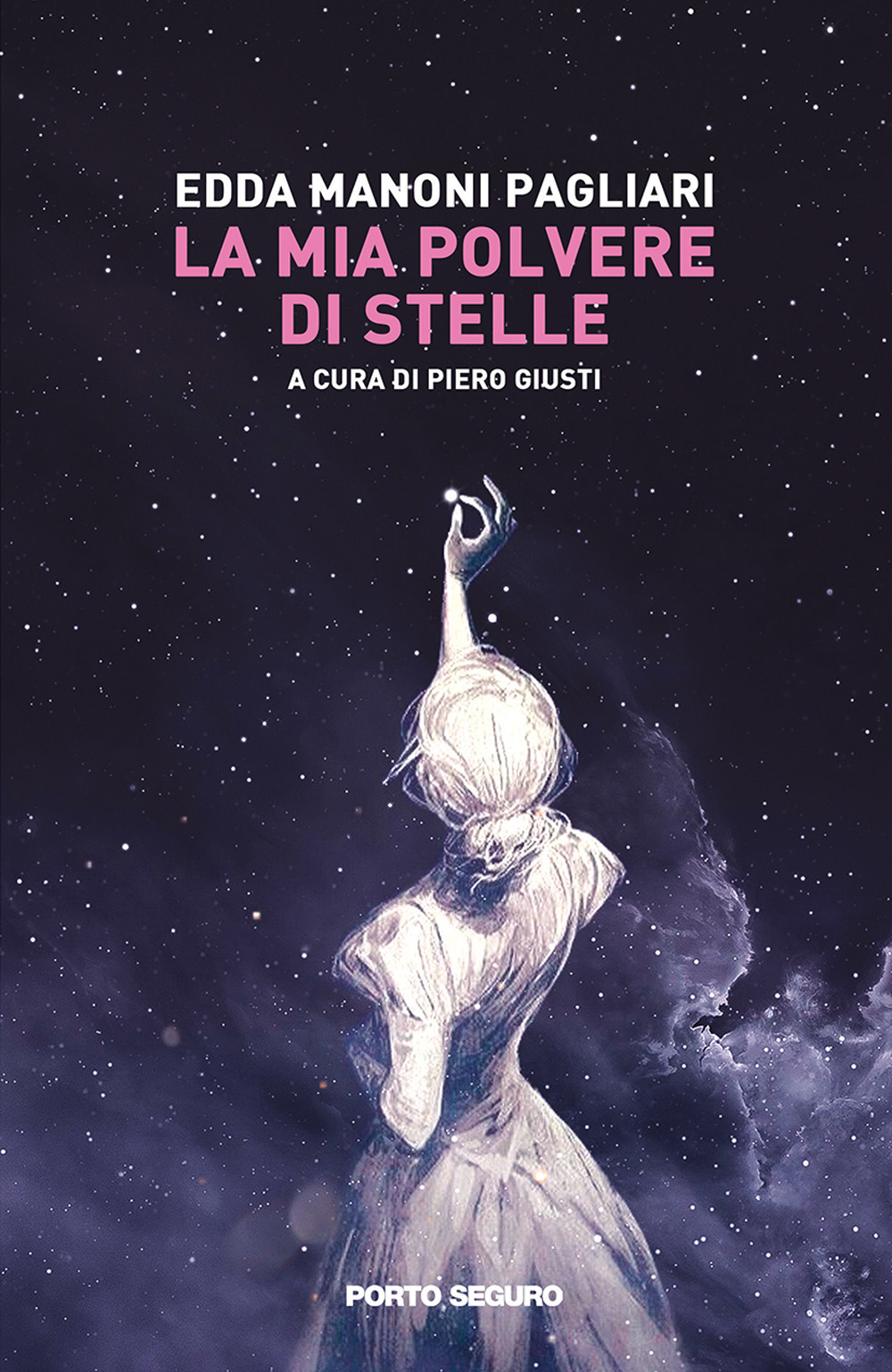 La mia polvere di stelle