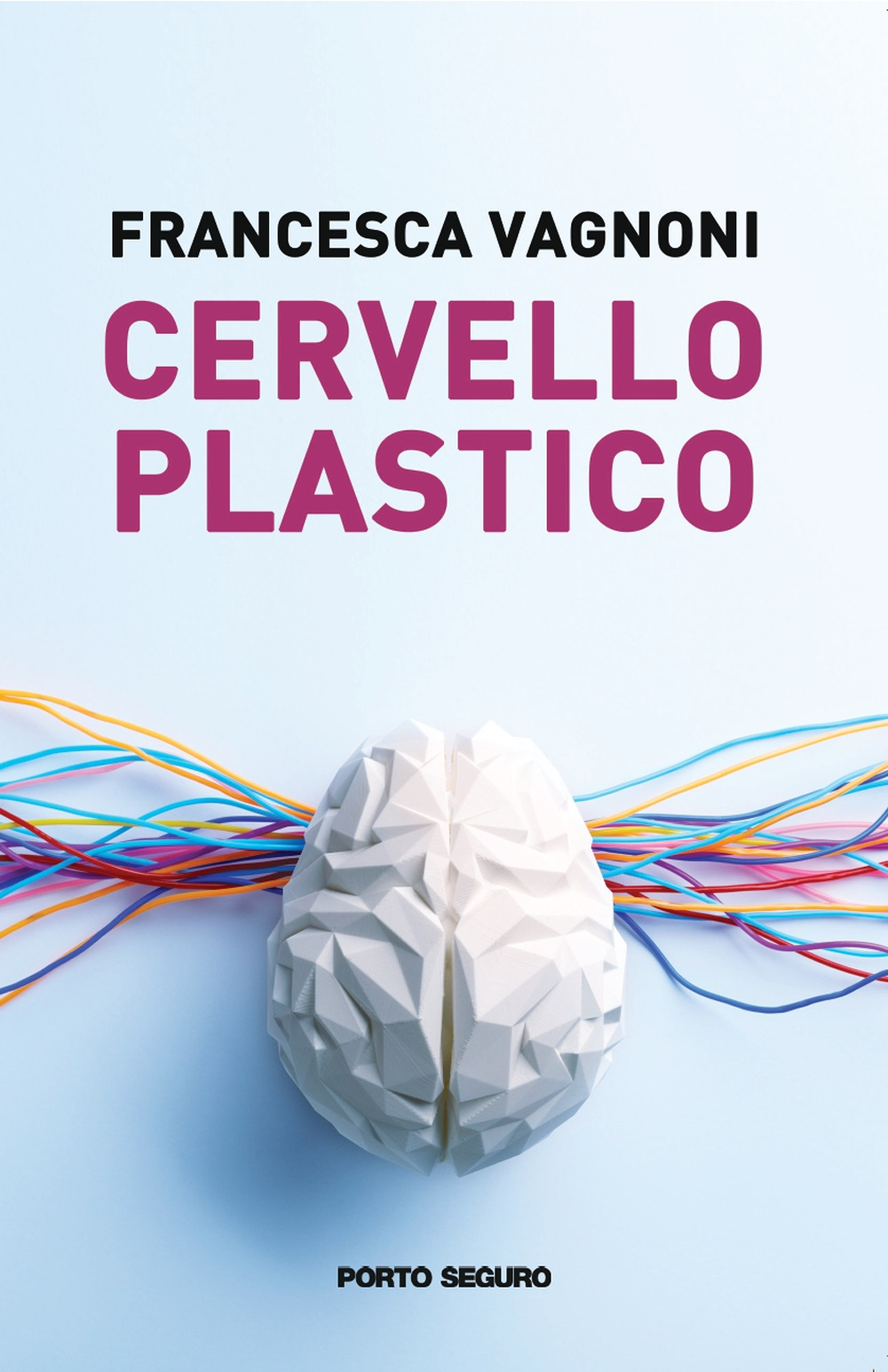 Cervello plastico